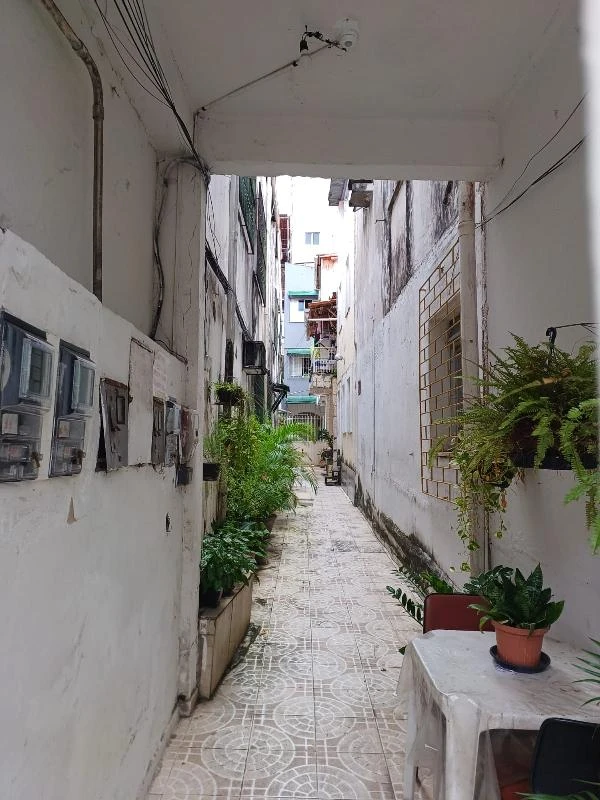 Casa com 3 Quartos em Salvador/BA em Salvador - Bahia