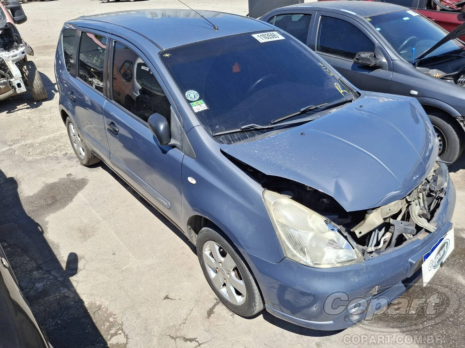 Perferendis vero vero voluptatibus laboriosam nisi.