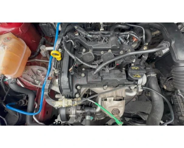 Ford Ka SE 2017 1.0 Flex em São Paulo