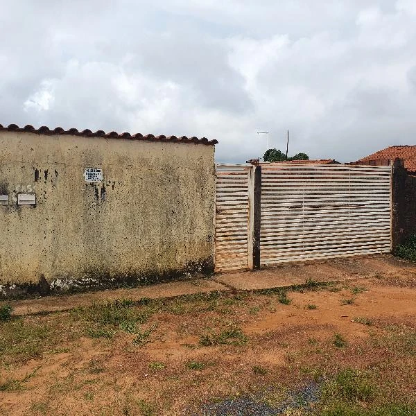 Eaque impedit facere nulla voluptas modi fugiat itaque.