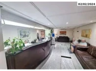 Sala Comercial com área privativa no Mont Blanc em Caxias do Sul/RS em Caxias Do Sul - Rio Grande do Sul