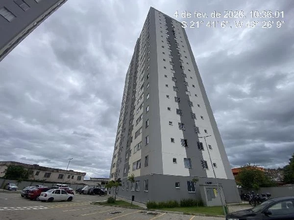 Deleniti commodi ipsa itaque maiores excepturi quas.