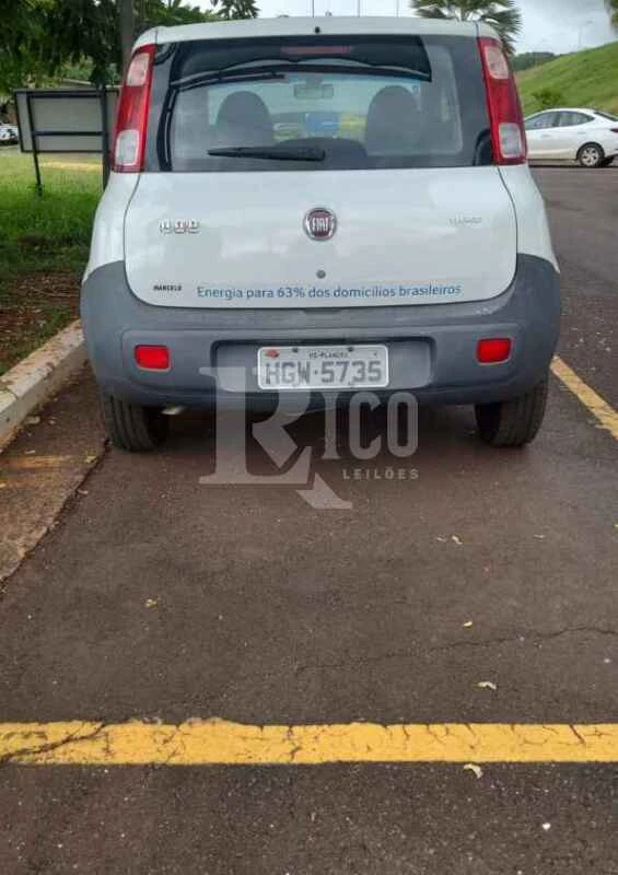 Exercitationem ducimus consequuntur esse incidunt.