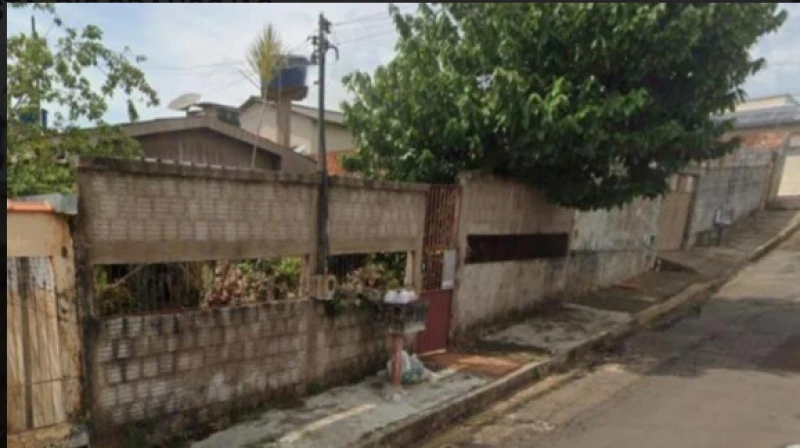 Terreno Terreno residencial em Rio Branco/AC em Rio Branco - Acre