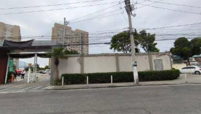 Apartamento em Jardim Tropical, Nova Iguaçu/RJ em Nova Iguaçu - Rio de Janeiro