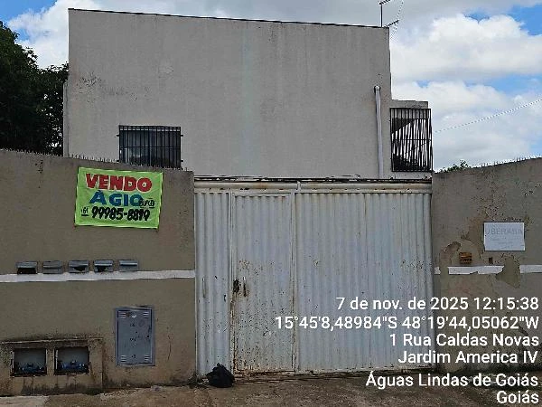 Architecto exercitationem omnis quo asperiores aperiam delectus eligendi laudantium.
