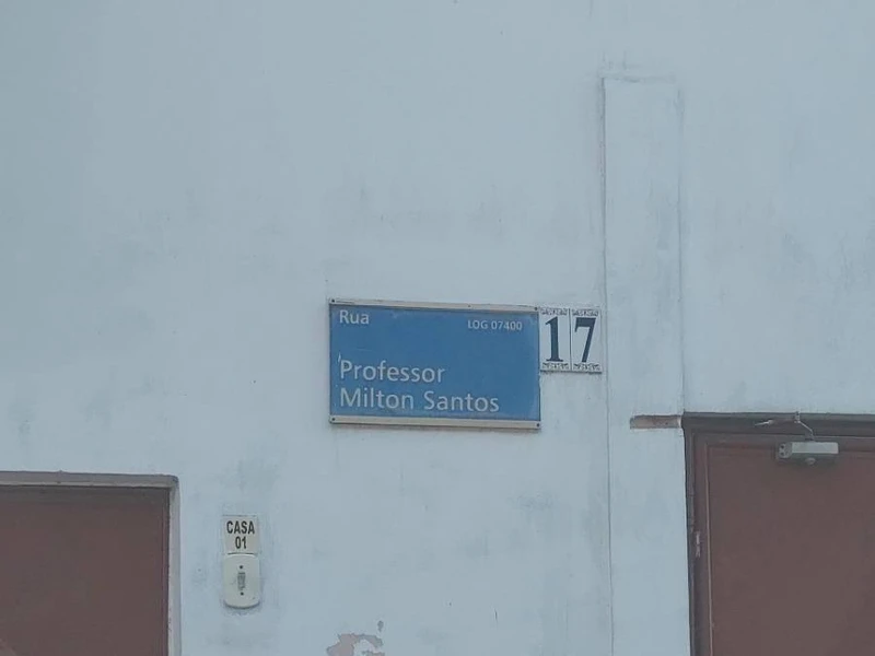 Apartamento com 2 Quartos em Salvador/BA em Salvador - Bahia
