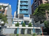 Box Box de garagem com área privativa em Porto Alegre/RS em Porto Alegre - Rio Grande do Sul