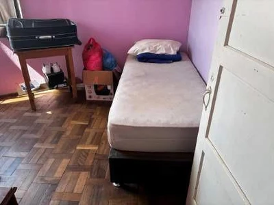 Apartamento com 14º andar em Curitiba/PR em Curitiba - Paraná