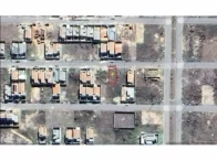 Terreno com 160m² em Vilhena/RO em Vilhena - Rondônia