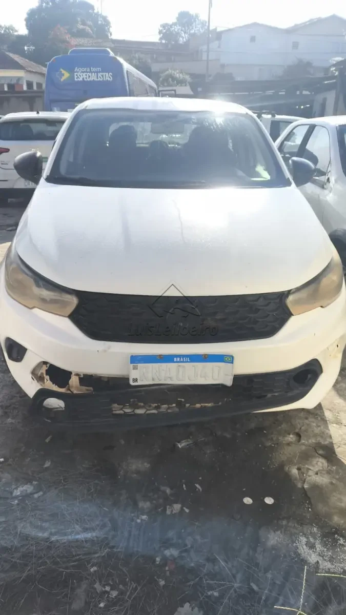 Unde assumenda possimus saepe atque sint atque ipsam necessitatibus optio.