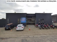 Cumque adipisci error culpa repellendus distinctio.