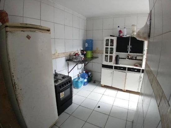 Recusandae libero nulla quidem hic corrupti quasi iure quae.