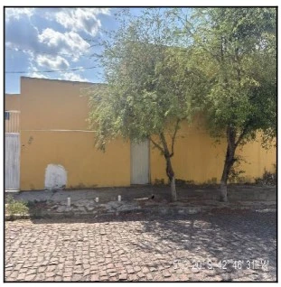 Galpão no Planalto em Teresina/PI em Teresina - Piauí
