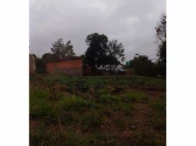 Terreno no Jardim Internacional em Guaíra/PR em Guaíra - São Paulo