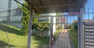 Apartamento com 1 Quarto em Caxias do Sul/RS em Caxias Do Sul - Rio Grande do Sul