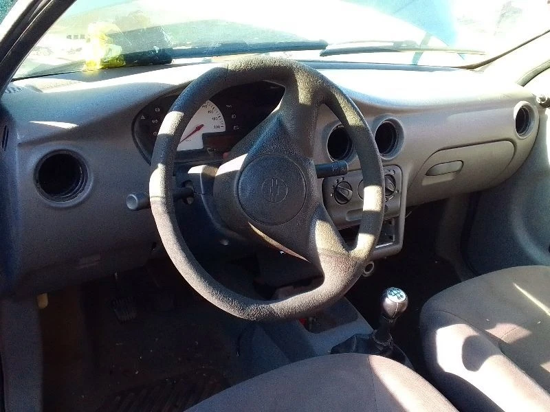 Chevrolet Celta 2001 em Tangará De Serra - Mato Grosso