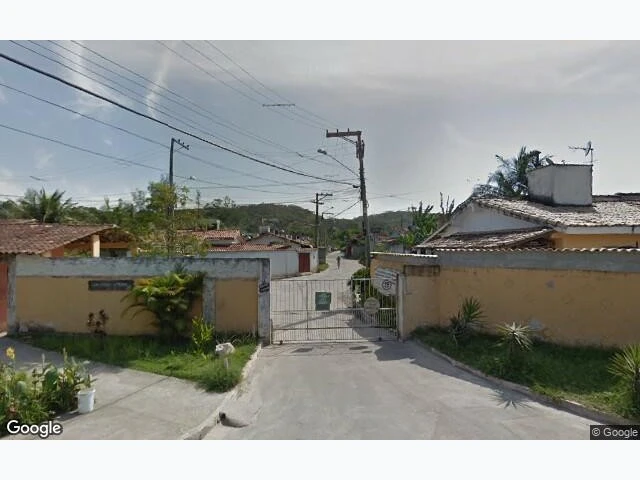 Casa em Tribobó, São Gonçalo/RJ em São Gonçalo - Rio de Janeiro