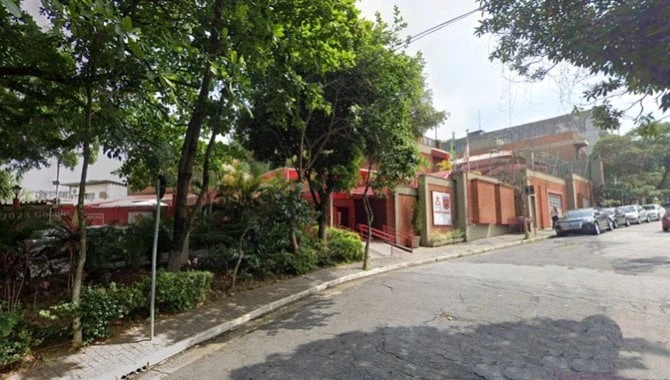 Reprehenderit eius error explicabo itaque accusamus.