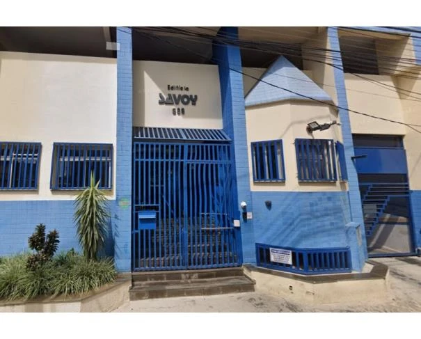 Apartamento com 2 Quartos e Box em Campinas/SP em Campinas - São Paulo