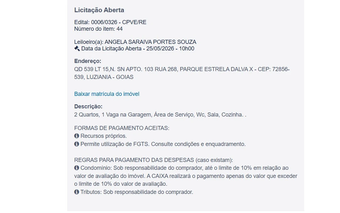 Aut error itaque maxime velit harum debitis totam.