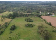 Terreno Fração ideal de terreno em Gravataí/RS em Gravataí - Rio Grande do Sul