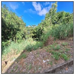 Terreno no Belvedere em Serra/ES em Serra - Espírito Santo