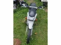 Honda Pop 100 100cc 2010 Manual em São Gonçalo Do Amarante - Rio Grande do Norte
