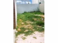 Terreno em Vitória da Conquista/BA em Vitória Da Conquista - Bahia