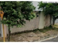 Casa em São Carlos/SP em São Carlos - São Paulo