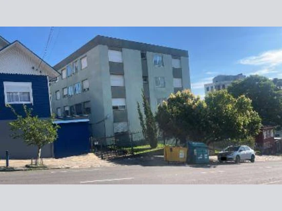 Apartamento em Caxias do Sul/RS em Caxias Do Sul - Rio Grande do Sul