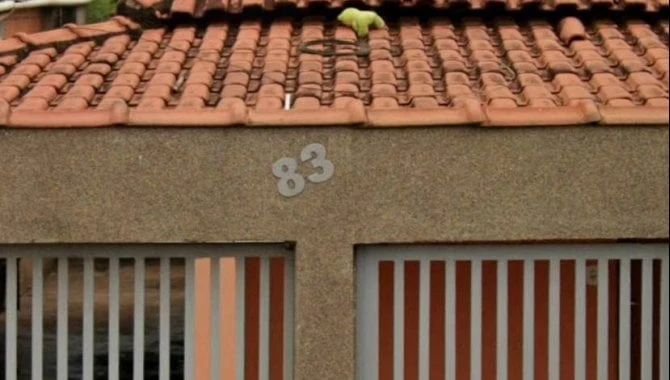 Explicabo ab minima eos quis.