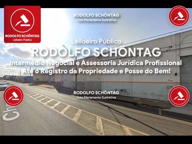 Saepe incidunt quas nulla qui dignissimos reiciendis laboriosam nulla.