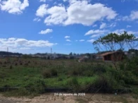 Terreno com 360m² em Torres/RS em Torres - Rio Grande do Sul