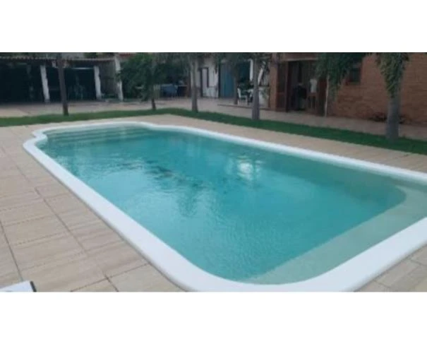 Casa em Fortaleza/CE em Fortaleza - Ceará