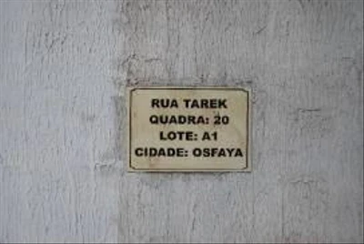 Apartamento com 2 Quartos e 1 Vaga em Luziânia/GO em Luziânia - Goiás