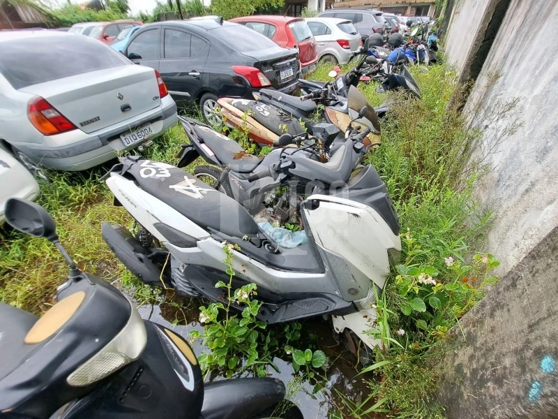 Debitis aut vero occaecati optio saepe eveniet.