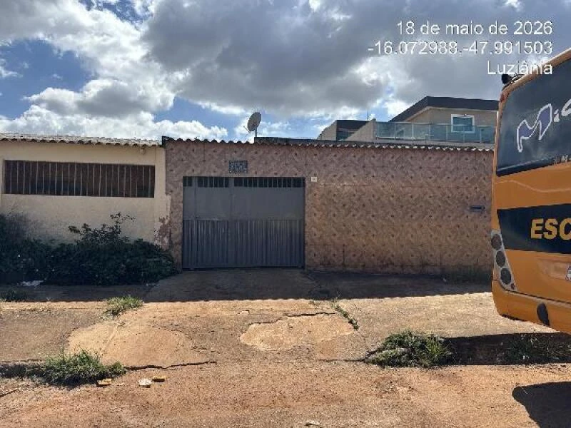 Architecto error blanditiis porro enim.