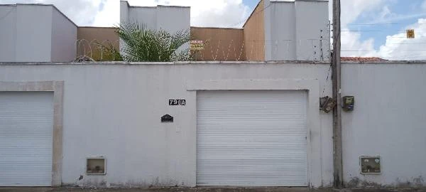 Quis fuga exercitationem pariatur.