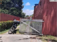 Terreno com Edificações em Aracaju/SE em Aracaju - Sergipe