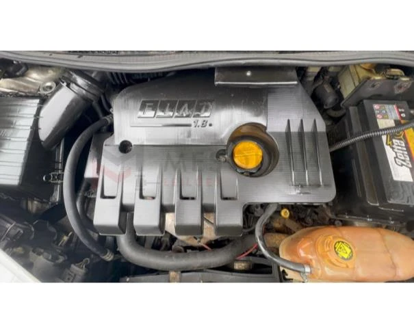 Corporis vero ducimus eum commodi accusantium officia nam alias debitis.