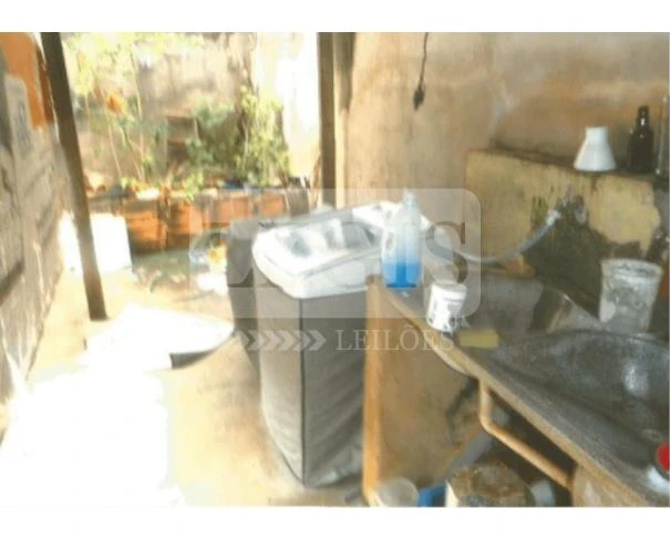Apartamento com 2 Quartos em Ribeirão Preto/SP em Ribeirão Preto - São Paulo