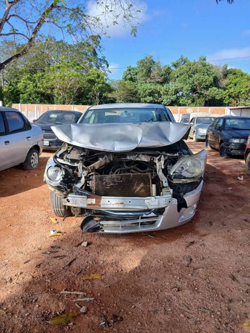 Chevrolet Cobalt 1.4 LT 2014 em Macapá - Amapá