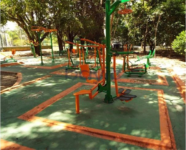 Terreno Terreno amplo em Jardim Vale do Lago, Sorocaba/SP em Sorocaba - São Paulo