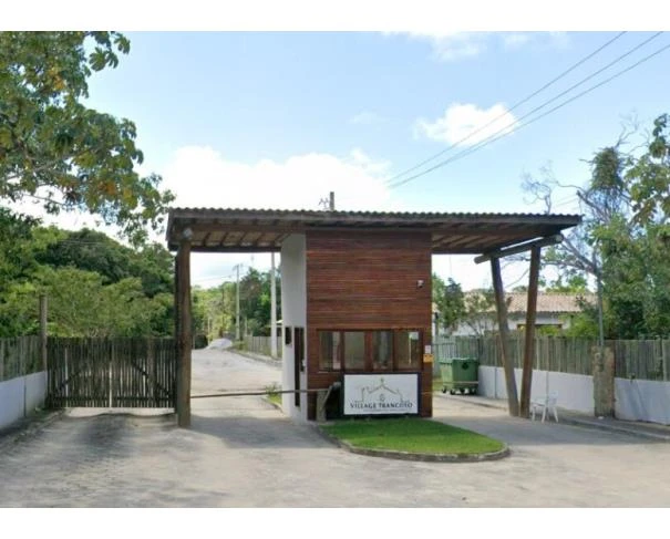 Terreno Terrenos em Porto Seguro/BA em Porto Seguro - Bahia