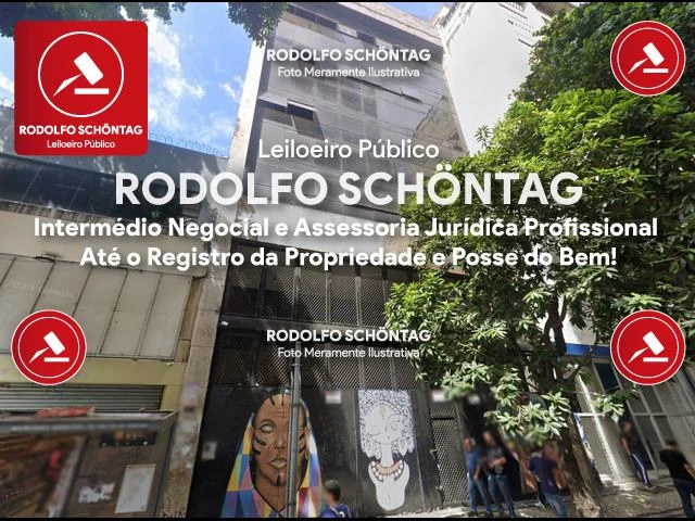 Recusandae doloribus perferendis.