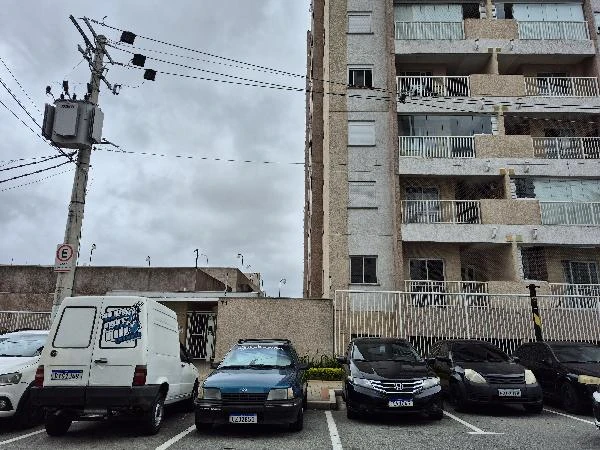 Eaque iste tempora ab mollitia deserunt nam temporibus.