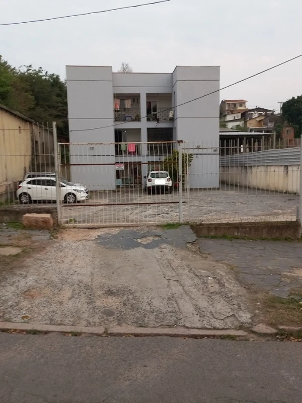 Apartamento em Porto AlegreRS no Cond Porto Belo em Porto Alegre - Rio Grande do Sul