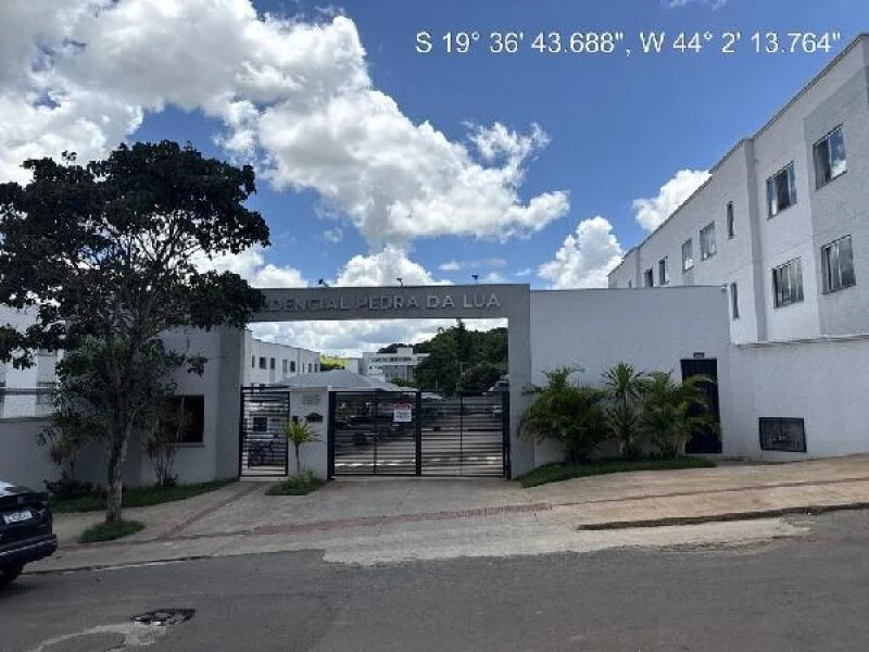 Pariatur velit perspiciatis explicabo reiciendis esse aliquam laboriosam.