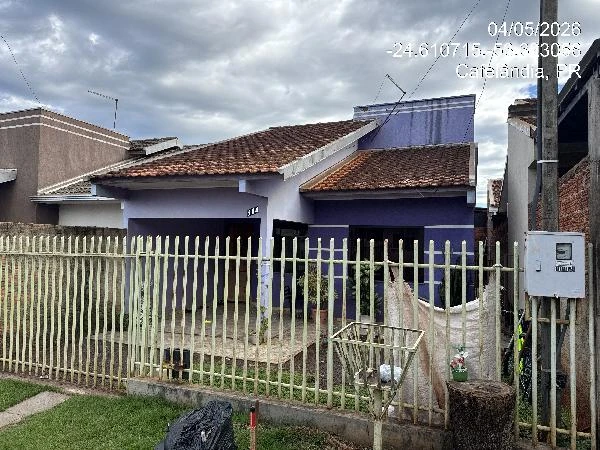 Deleniti quos dolorem molestias facilis consequuntur adipisci quia odio nulla.